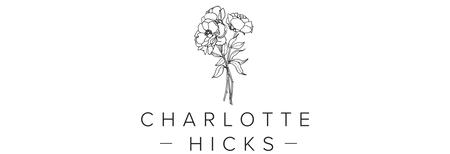 Charlotte Hicks