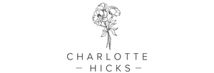 Charlotte Hicks